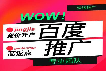 竞价广告的预算分配与优化：XX公司的实战经验